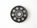 Serpent SER120018 Spur-gear 48P / 78T