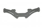 Serpent SER401385 Shocktower Carbon Rear