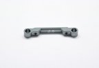 Serpent SER401419 Suspension Bracket Aluminium 2.5