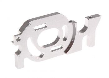 Serpent SER401010 Motor Mount Aluminium