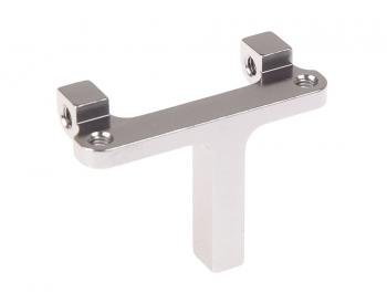 Serpent SER401012 Top Plate Holder Aluminium