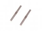 Serpent SER401034 Pivot pin Upright (2)