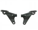 Serpent SER500282 Wingmount low SRX2 MM