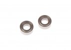 Serpent SER401133 Ball-bearing 4x8x3 (2)