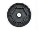 Serpent SER500220 Spur Gear 86T SRX2