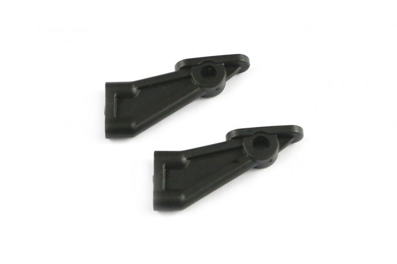 Serpent SER500597 Wingmount SDX (2)