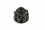 Serpent SER500552 Differential Case SDX