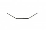 Serpent SER500615 Antirollbar Front 1.8mm SDX