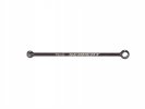 Serpent SER500670 CVD Centershaft Front SDX4