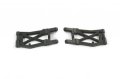 alt="Serpent SER500538 Wishbone Rear Left + Right SRX2 MM V2" title="Serpent SER500538 Wishbone Rear Left + Right SRX2 MM V2"