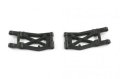 alt="Serpent SER500538 Wishbone Rear Left + Right SRX2 MM V2" title="Serpent SER500538 Wishbone Rear Left + Right SRX2 MM V2"