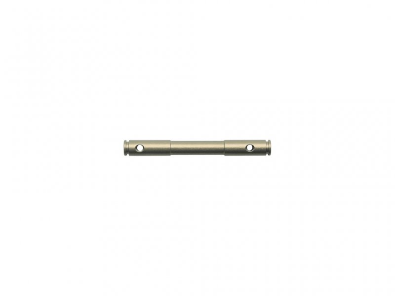 Serpent SER500817 Midshaft SRX4 Gen3