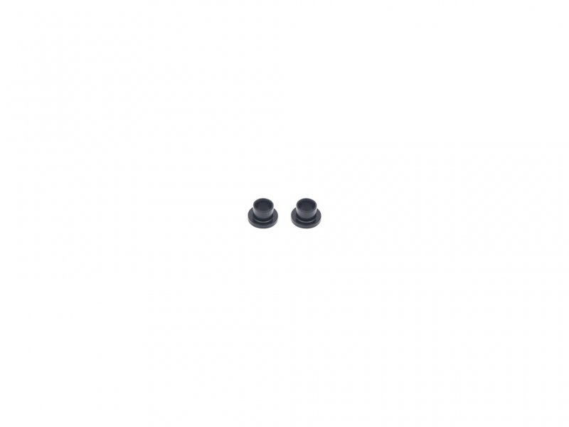 Serpent SER500818 Steeringrack Bushing (2) SRX4 Gen3