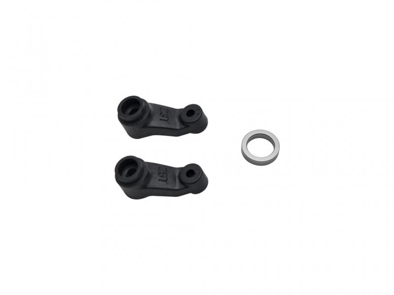 Serpent SER500832 Servo Lever (2) SRX4 Gen3