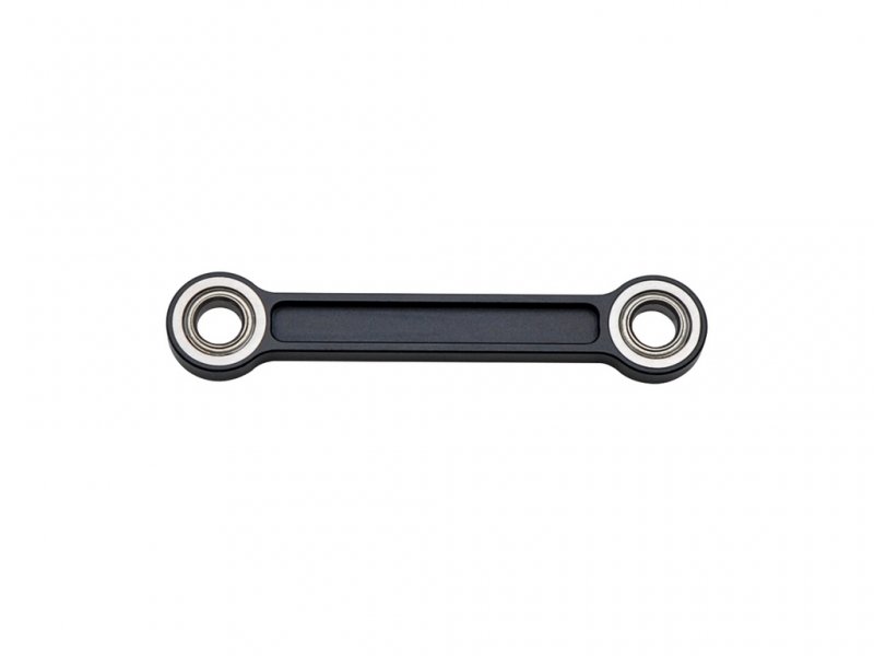Serpent SER500843 Steering Crossbar SRX4 Gen3