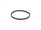 Serpent SER500840 Belt Rear 40S3M213 SRX4 Gen3