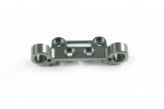 Serpent SER500514 Suspension Bracket Rear Rear SRX2 MH