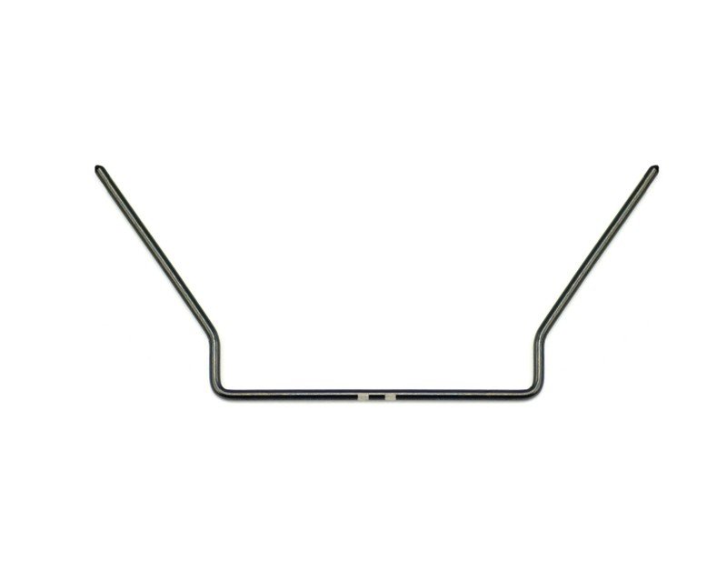 Serpent SER500456 Antiroll bar Front 1.3 SRX4