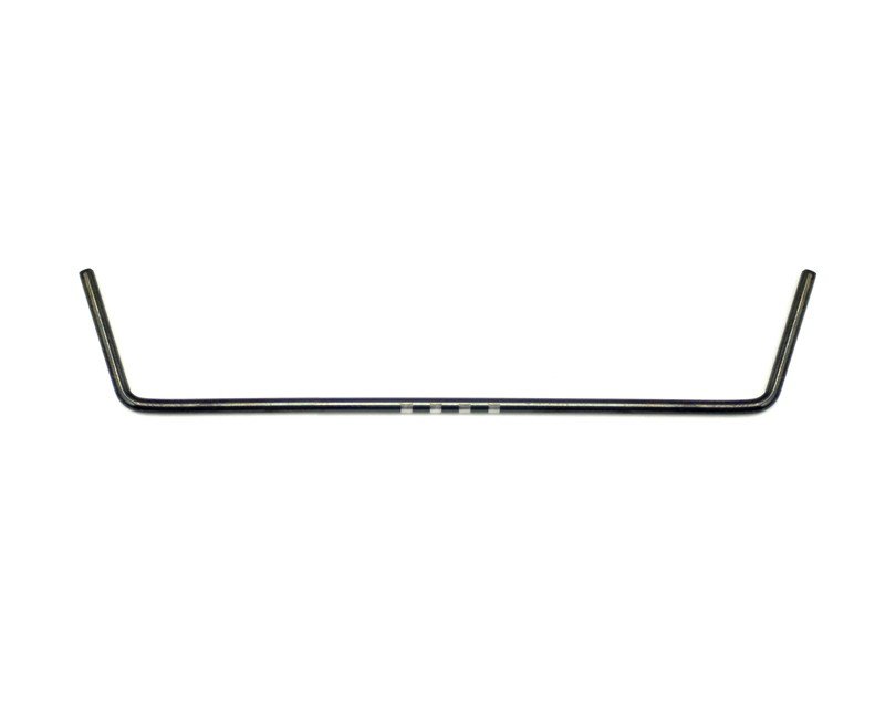 Serpent SER500475 Antiroll bar Rear 1.7 SRX