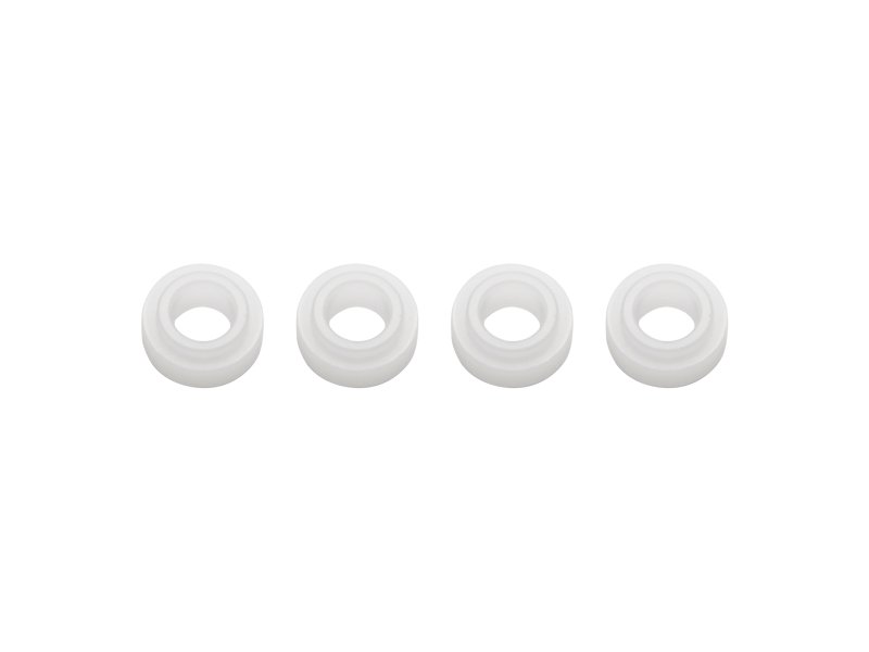 Serpent SER601357 Shock spacer