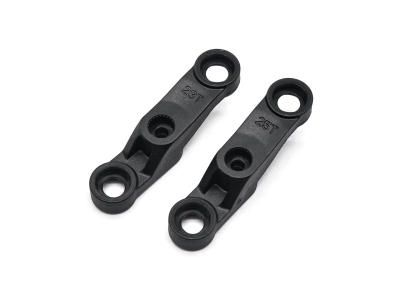 Serpent SER601380 Servo lever throttle