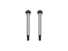 Serpent SER601375 Transmission brace bold RR