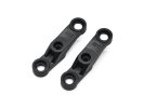 Serpent SER601380 Servo lever throttle