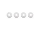 Serpent SER601357 Shock spacer
