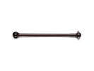 Serpent SER601361 Driveshaft center fr 85mm SRX8
