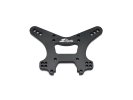 Serpent SER601395 Shocktower fr SRX8T RTR