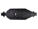 Serpent SER601393 Chassis SRX8Te RTR