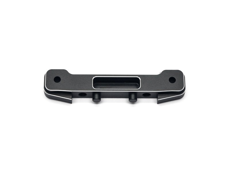 Serpent SER601332 Suspension bracket rr rr SRX8 V2