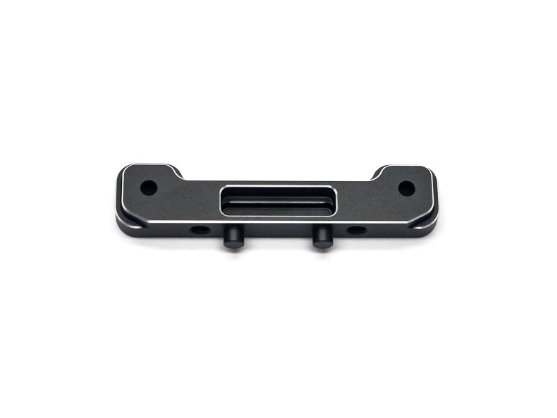 Serpent SER601333 Suspension bracket rr fr SRX8 V2