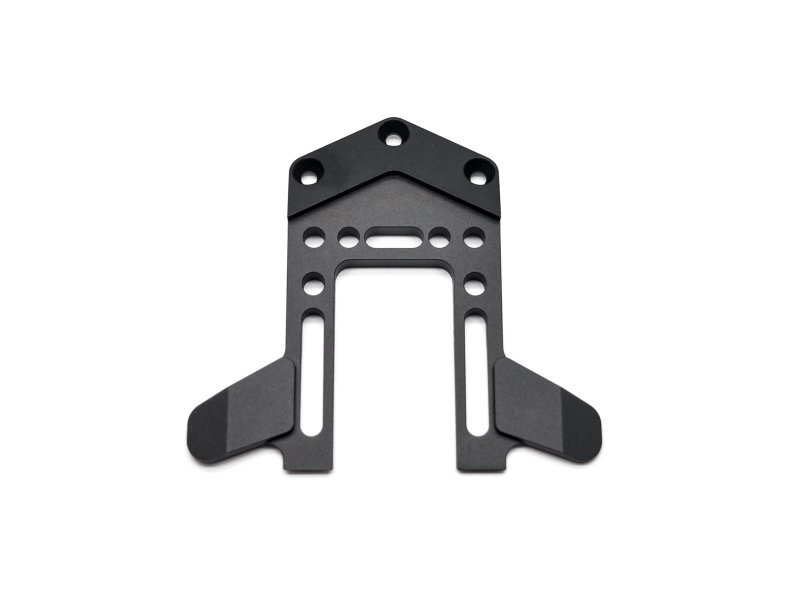 Serpent SER601391 Chassis adaptor SRX8GTE R