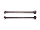 Serpent SER601344 Driveshaft 94mm