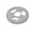 Serpent SER902447 2-speed Gear 47T (1ST) LC