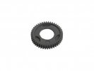 Serpent SER909644 2-speed Gear 44t