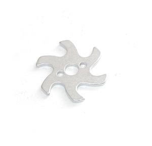 Serpent SER9612 Special Ventilated brake-disc