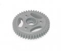 Serpent SER902444 2-speed Gear 44T (2ND) LC