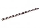 Serpent SER903116 Shaft 2-speed