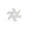 Serpent SER9612 Special Ventilated brake-disc