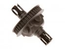 Serpent SER401383 Geardiff set