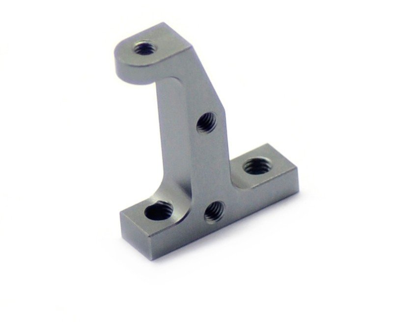 Serpent SER904133 Topdeck Bracket Middle 977E