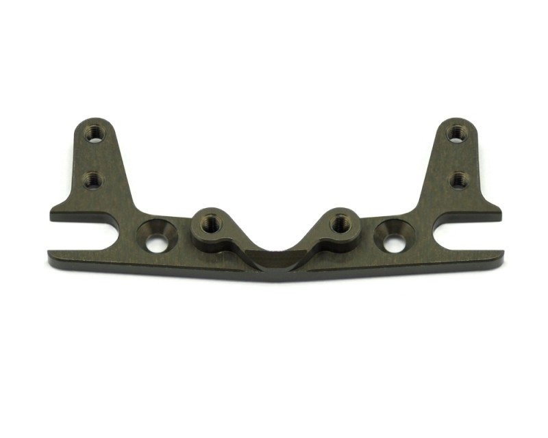 Serpent SER903622 Flex Mount top 977 EVO