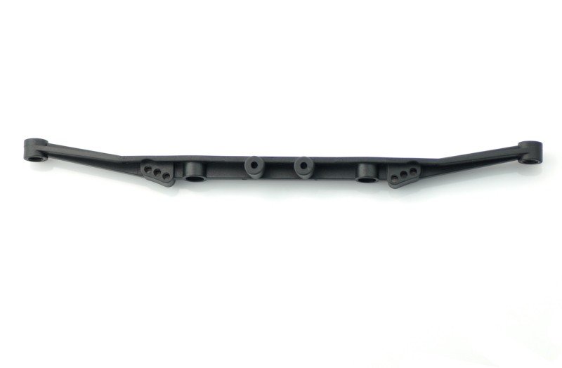 Serpent SER903539 Bodymount Rear