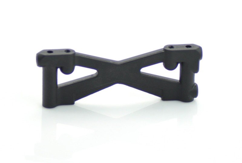 Serpent SER903543 Radioplate Bracket