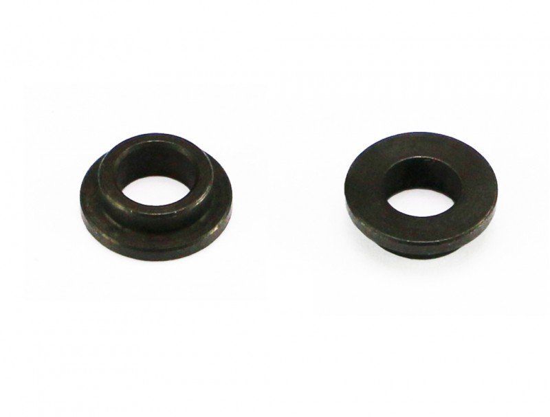 Serpent SER903698 Servo saver shaft bushing (2) S988