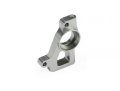 alt="Serpent SER903668 Bearingblock 2-speed aluminum R S988" title="Serpent SER903668 Bearingblock 2-speed aluminum R S988"