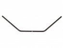 Serpent SER903688 Antiroll bar Front/Rear soft S988