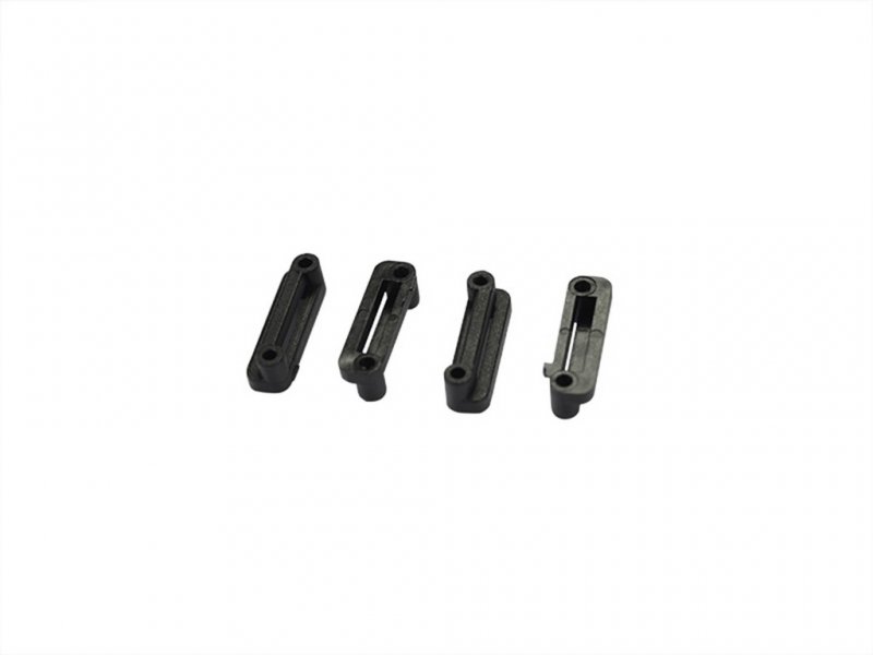 Serpent SER904172 Battery Mount (4)